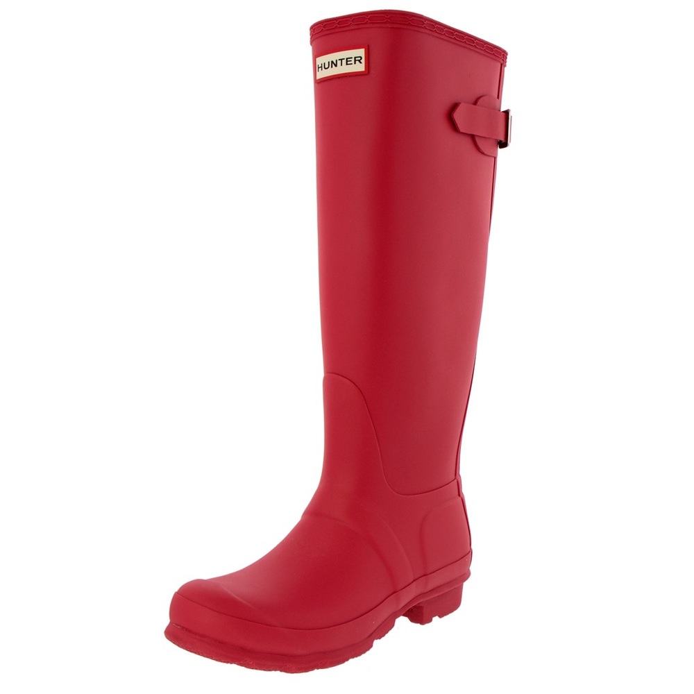 Women’s Hunter Boots